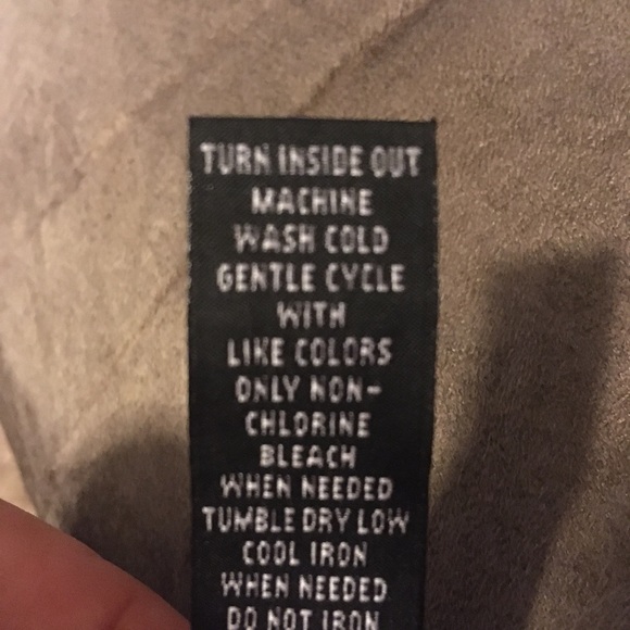 INC Tropic Heat Cosmic Orange One Shoulder Top NWT - Picture 6 of 8